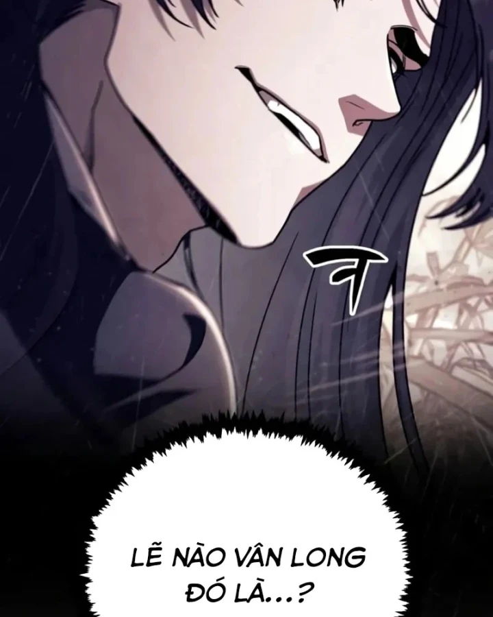 Sự Trở Lại Của Quyền Vương Chapter 54 - 77