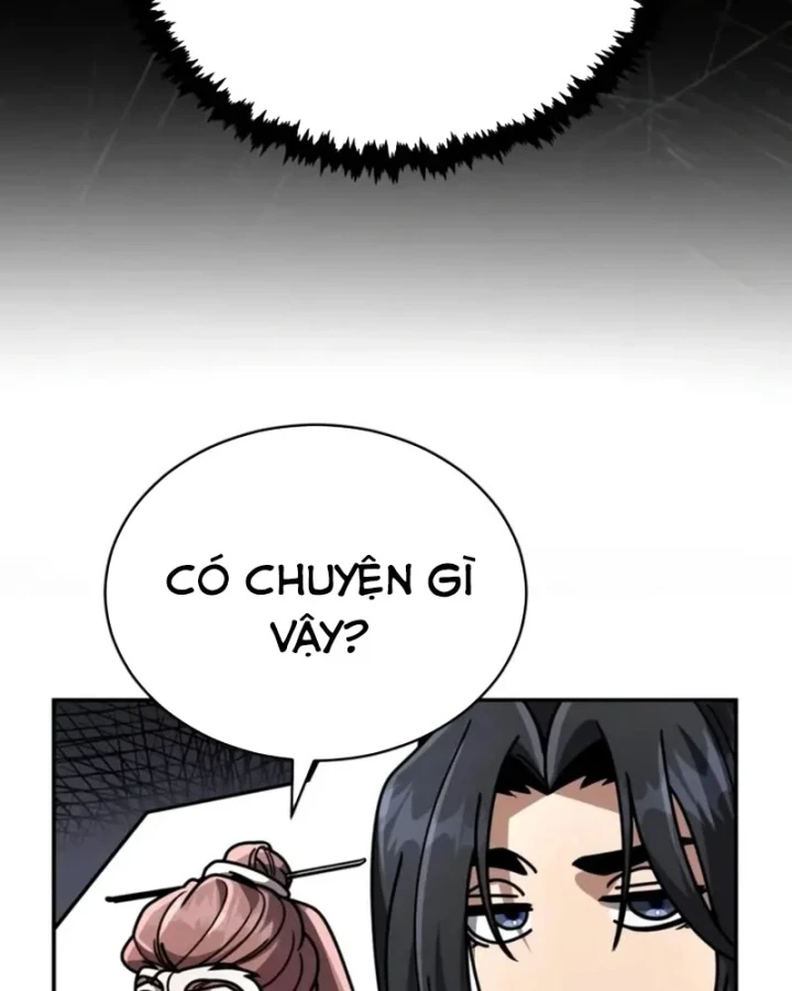 Sự Trở Lại Của Quyền Vương Chapter 54 - 78