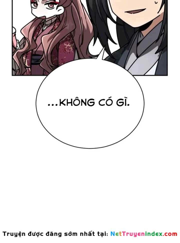 Sự Trở Lại Của Quyền Vương Chapter 54 - 79
