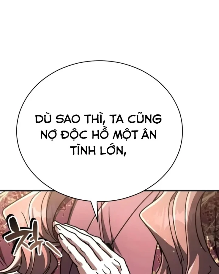 Sự Trở Lại Của Quyền Vương Chapter 54 - 80