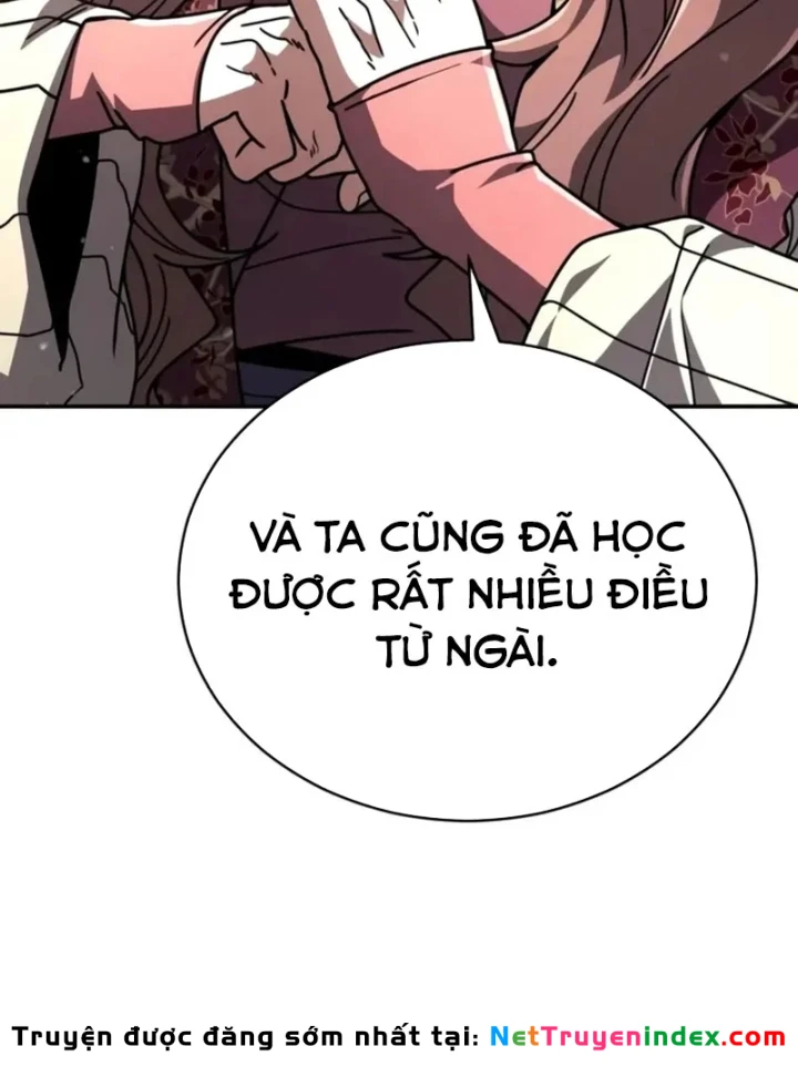 Sự Trở Lại Của Quyền Vương Chapter 54 - 81