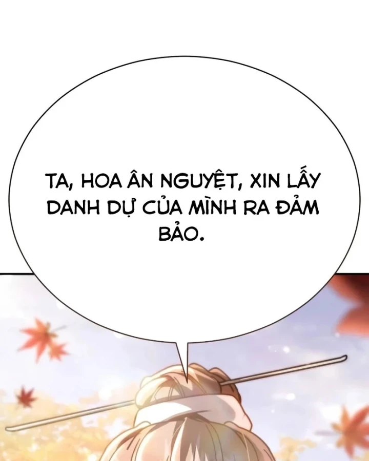 Sự Trở Lại Của Quyền Vương Chapter 54 - 82