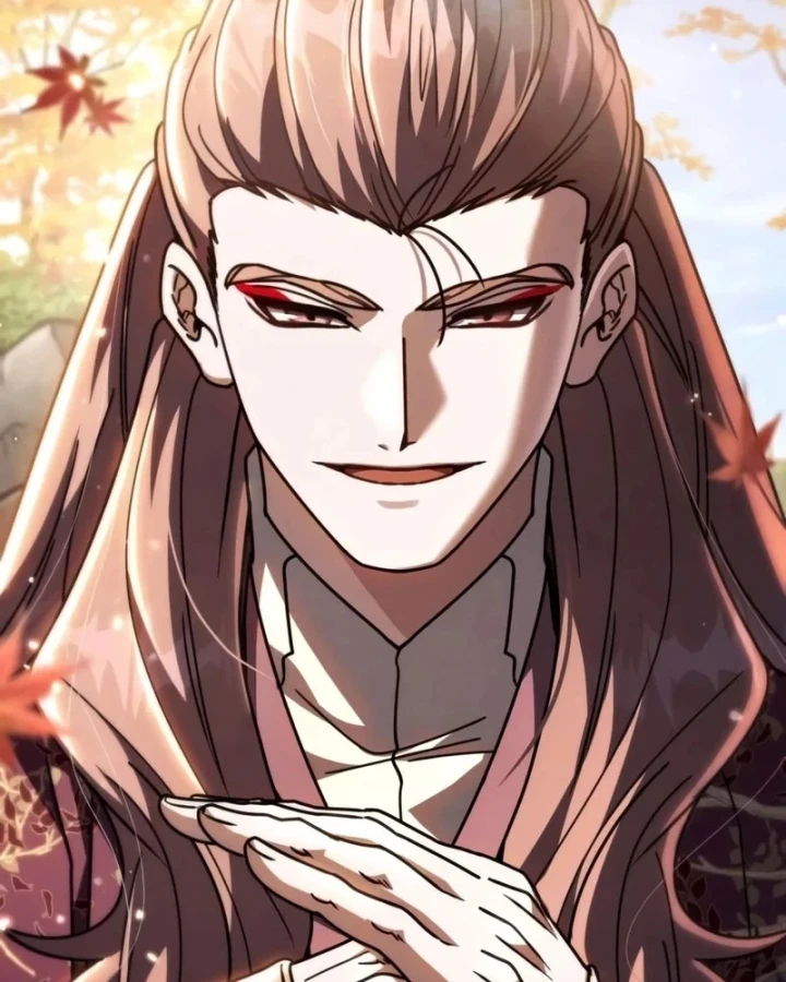 Sự Trở Lại Của Quyền Vương Chapter 54 - 83