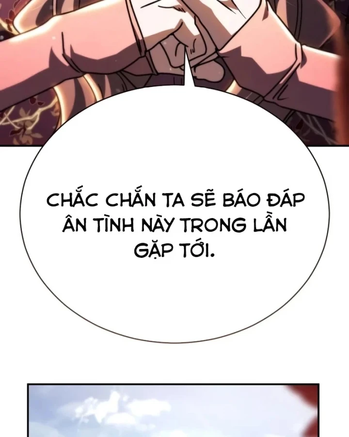 Sự Trở Lại Của Quyền Vương Chapter 54 - 84
