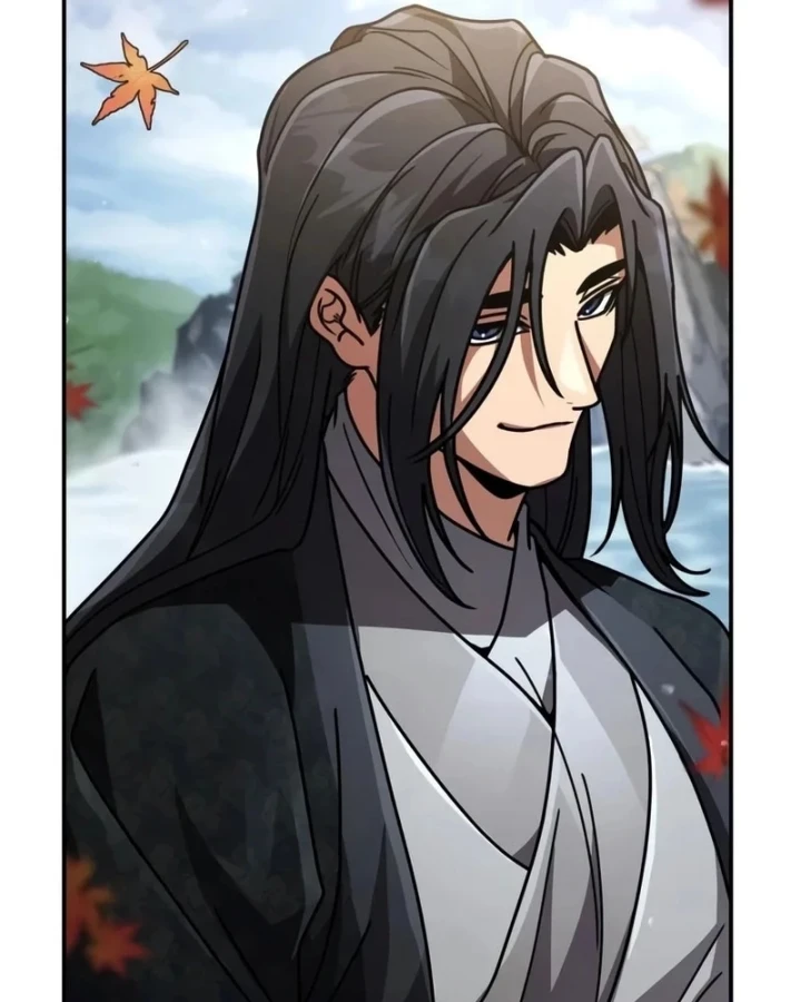 Sự Trở Lại Của Quyền Vương Chapter 54 - 85