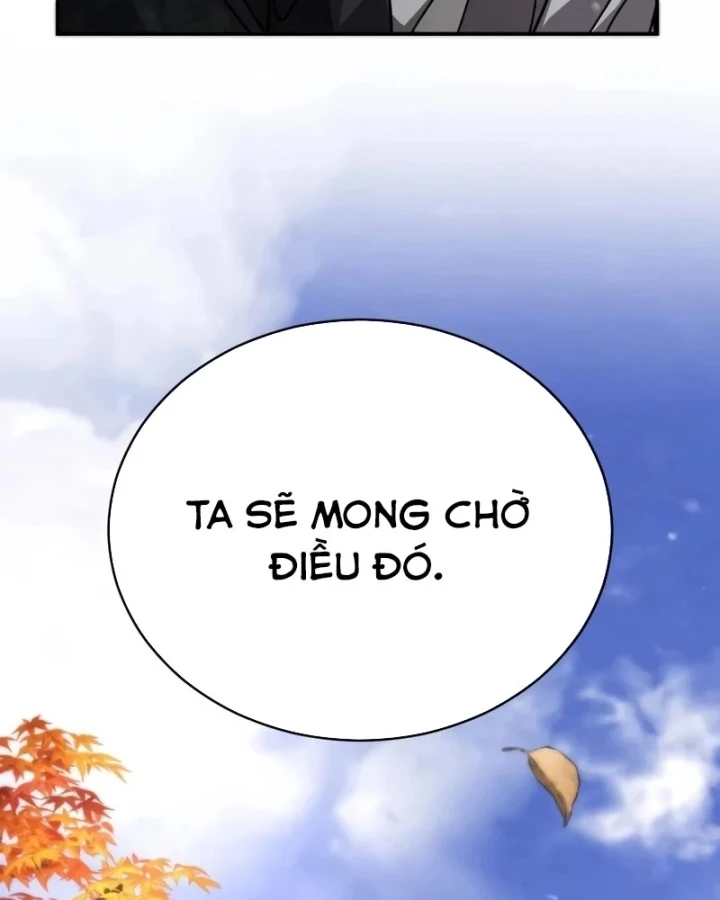 Sự Trở Lại Của Quyền Vương Chapter 54 - 86