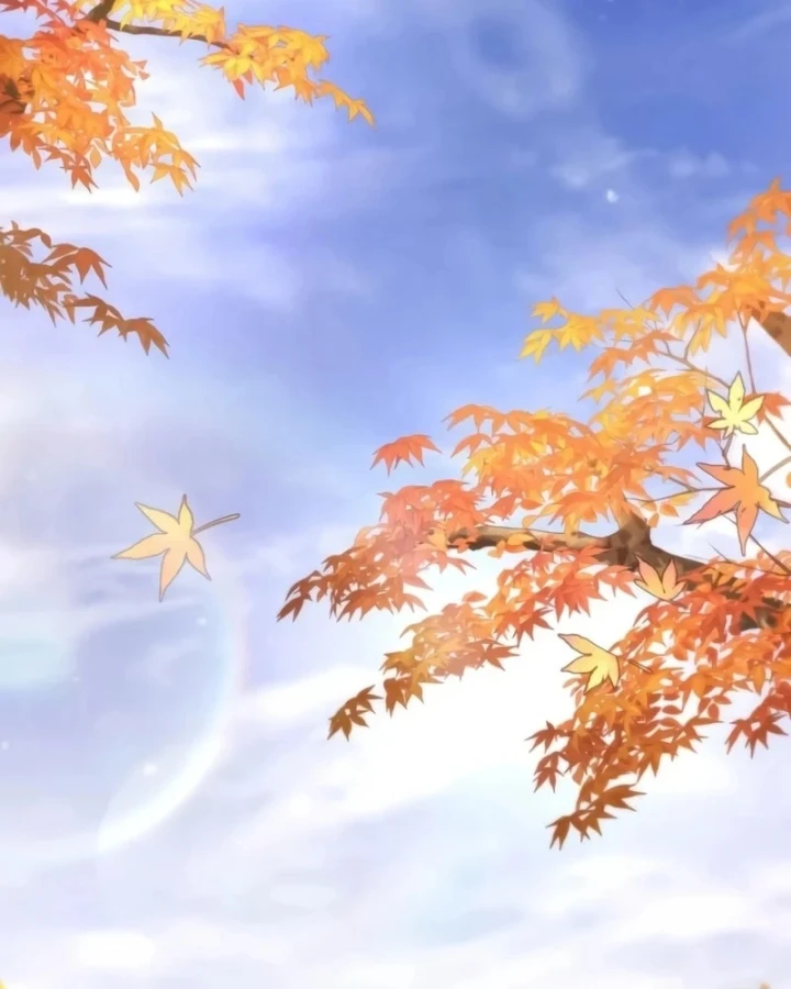 Sự Trở Lại Của Quyền Vương Chapter 54 - 87