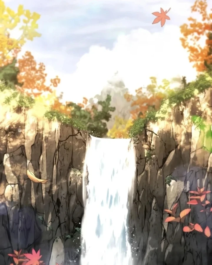 Sự Trở Lại Của Quyền Vương Chapter 54 - 88