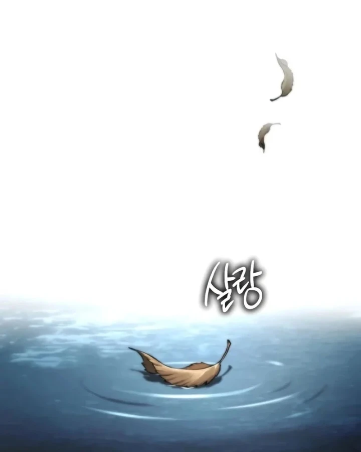 Sự Trở Lại Của Quyền Vương Chapter 54 - 91
