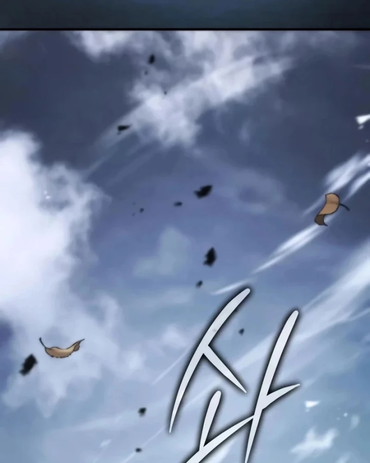 Sự Trở Lại Của Quyền Vương Chapter 54 - 92