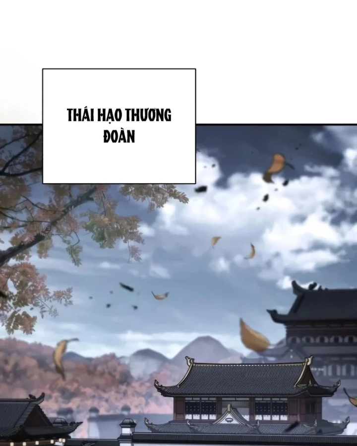 Sự Trở Lại Của Quyền Vương Chapter 54 - 97