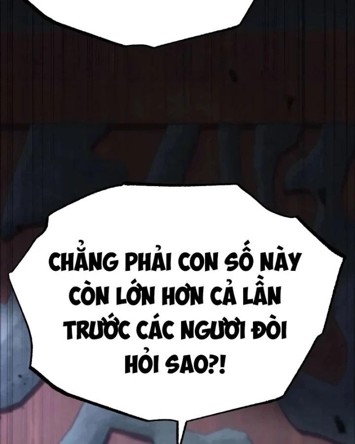 Sự Trở Lại Của Quyền Vương Chapter 54 - 99