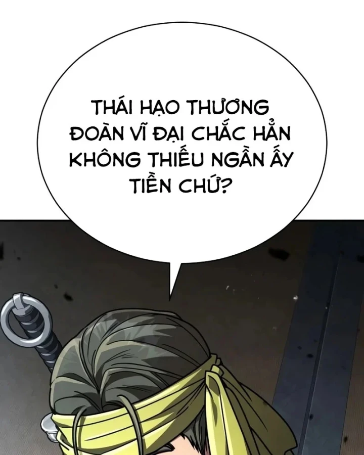 Sự Trở Lại Của Quyền Vương Chapter 54 - 104