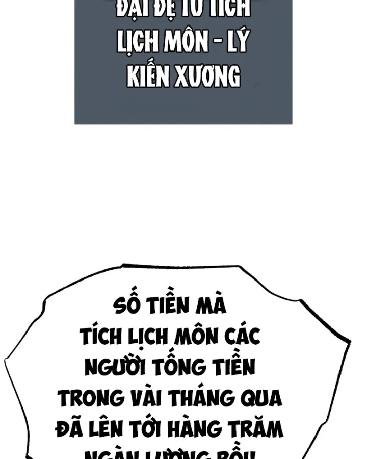 Sự Trở Lại Của Quyền Vương Chapter 54 - 106