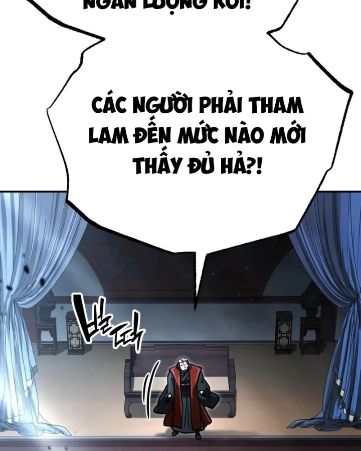Sự Trở Lại Của Quyền Vương Chapter 54 - 107