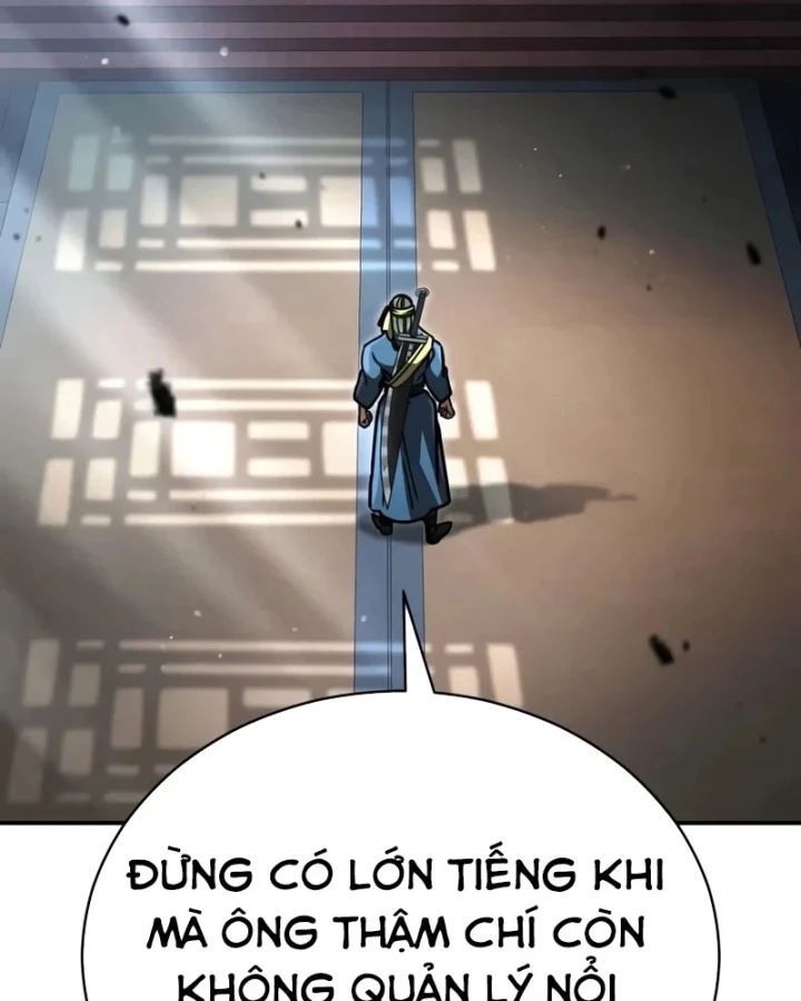 Sự Trở Lại Của Quyền Vương Chapter 54 - 108