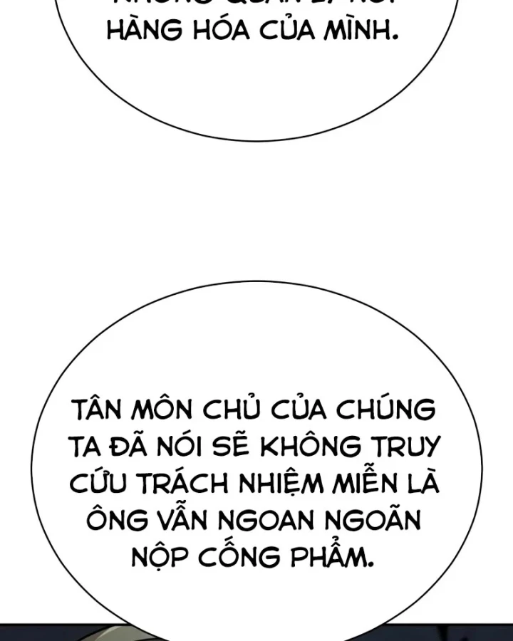 Sự Trở Lại Của Quyền Vương Chapter 54 - 109