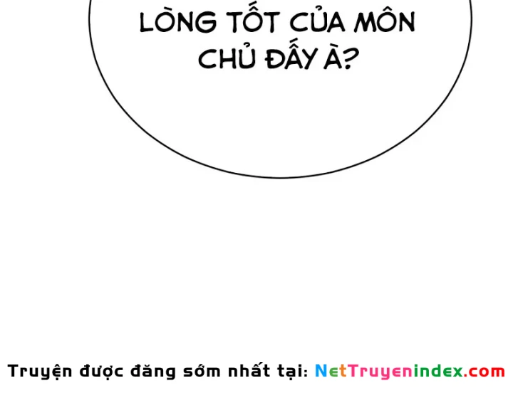 Sự Trở Lại Của Quyền Vương Chapter 54 - 111