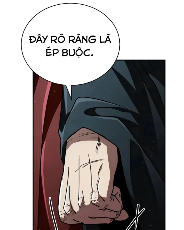 Sự Trở Lại Của Quyền Vương Chapter 54 - 112