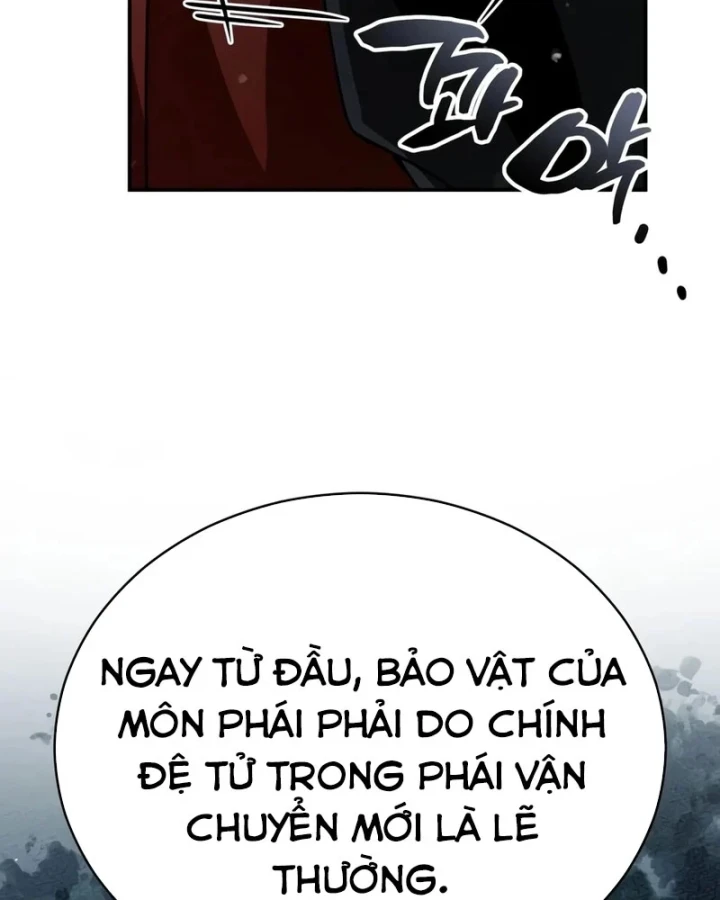 Sự Trở Lại Của Quyền Vương Chapter 54 - 113