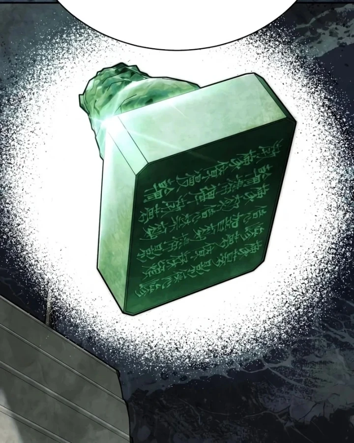 Sự Trở Lại Của Quyền Vương Chapter 54 - 114