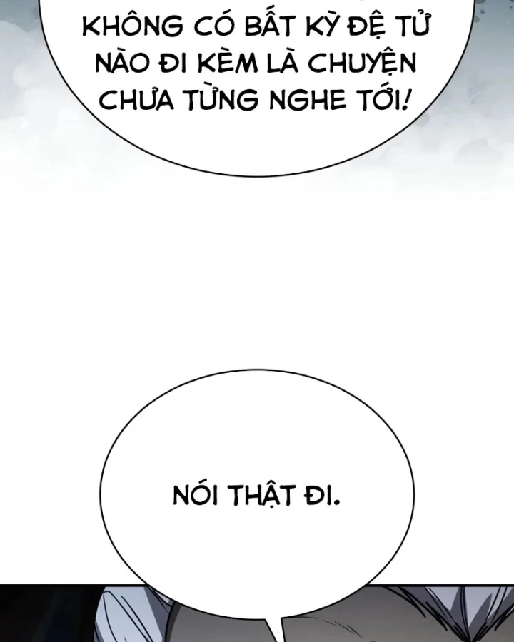 Sự Trở Lại Của Quyền Vương Chapter 54 - 116
