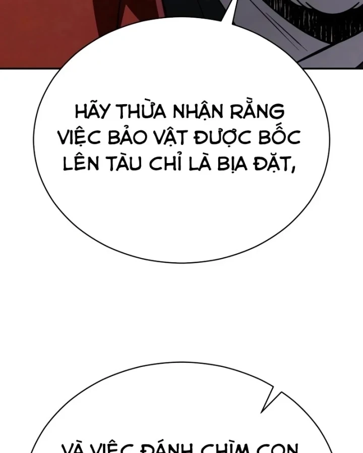 Sự Trở Lại Của Quyền Vương Chapter 54 - 118