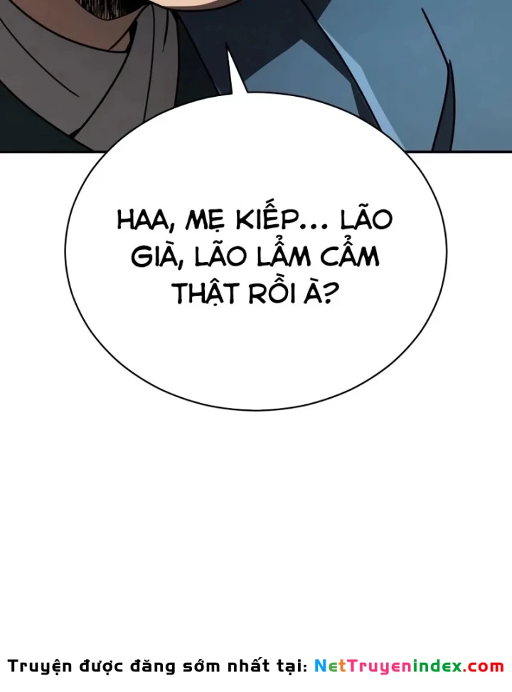 Sự Trở Lại Của Quyền Vương Chapter 54 - 120