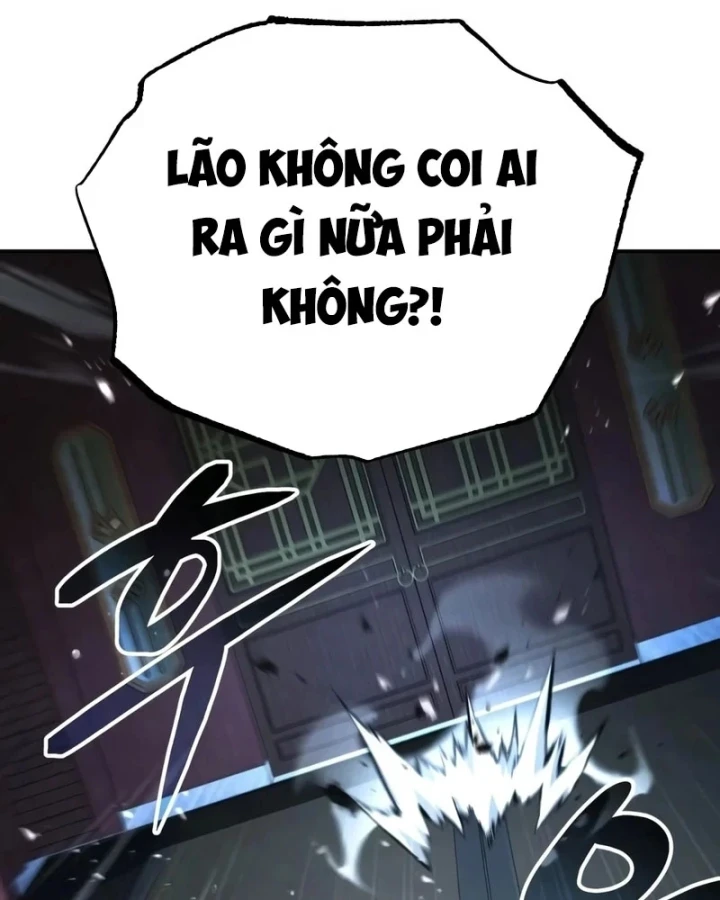 Sự Trở Lại Của Quyền Vương Chapter 54 - 121