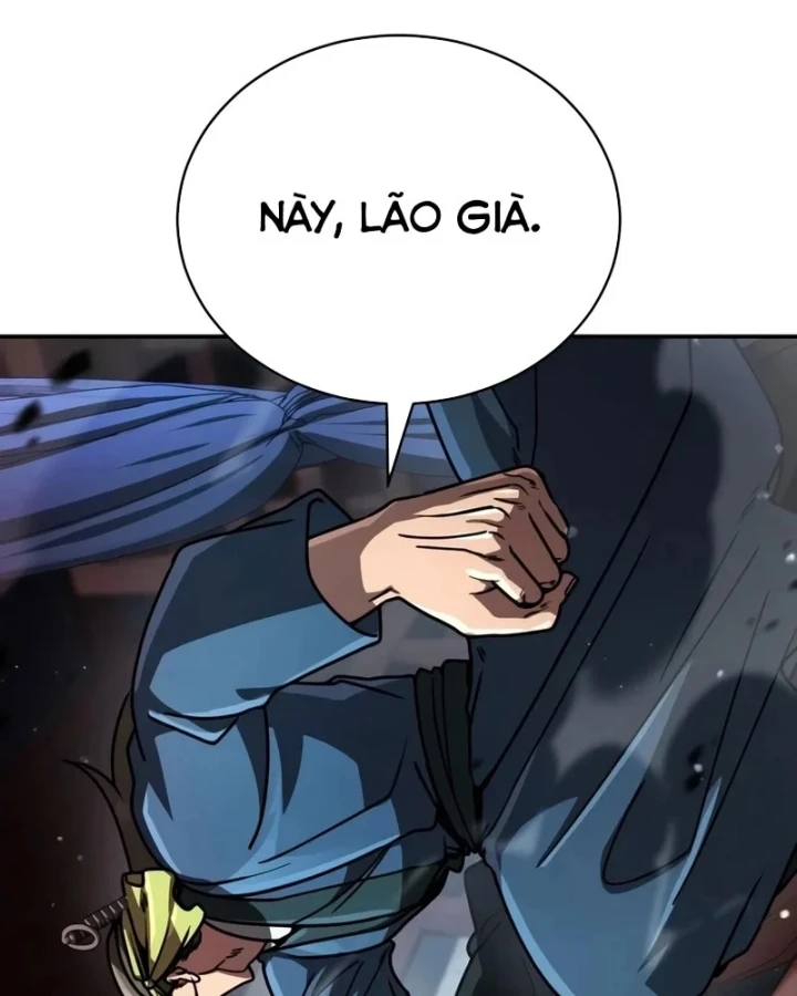 Sự Trở Lại Của Quyền Vương Chapter 54 - 126