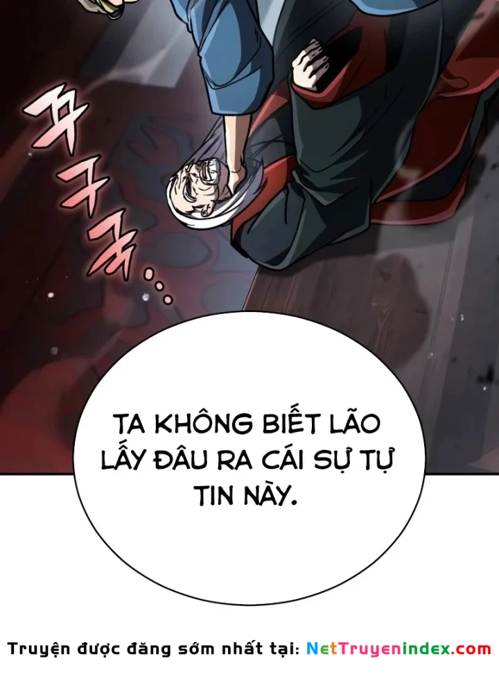 Sự Trở Lại Của Quyền Vương Chapter 54 - 127