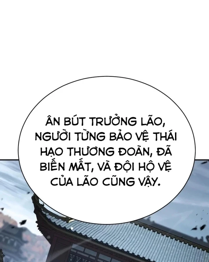 Sự Trở Lại Của Quyền Vương Chapter 54 - 128