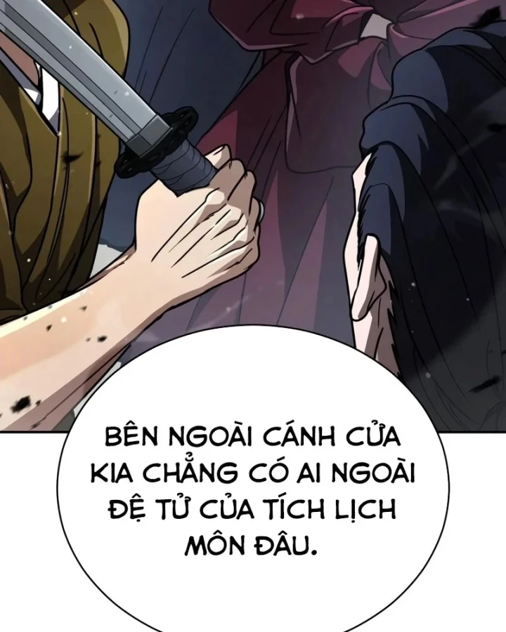 Sự Trở Lại Của Quyền Vương Chapter 54 - 130