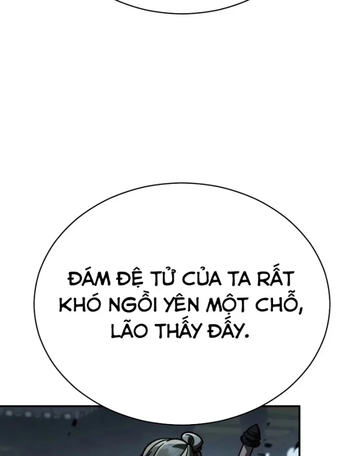 Sự Trở Lại Của Quyền Vương Chapter 54 - 131