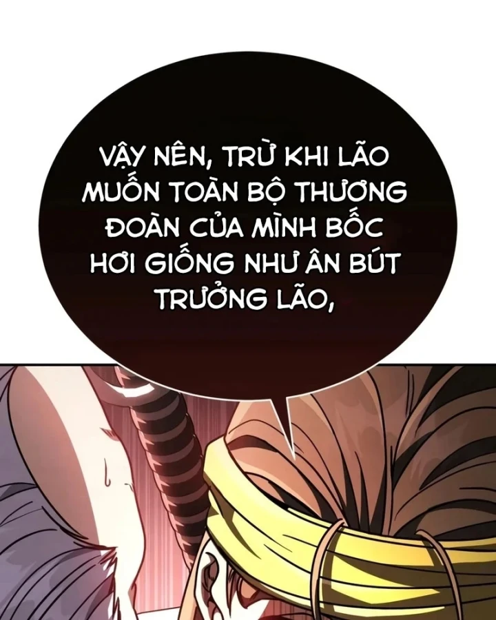 Sự Trở Lại Của Quyền Vương Chapter 54 - 134