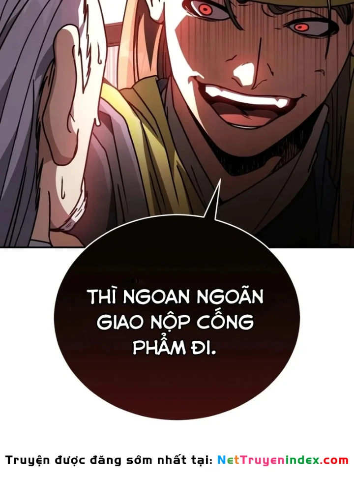 Sự Trở Lại Của Quyền Vương Chapter 54 - 135