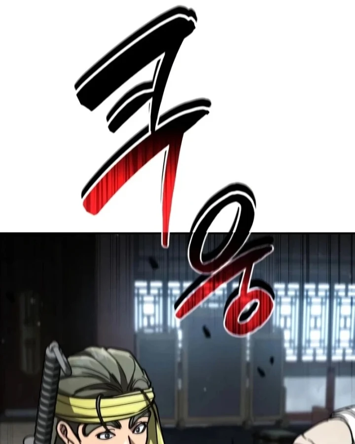 Sự Trở Lại Của Quyền Vương Chapter 54 - 138