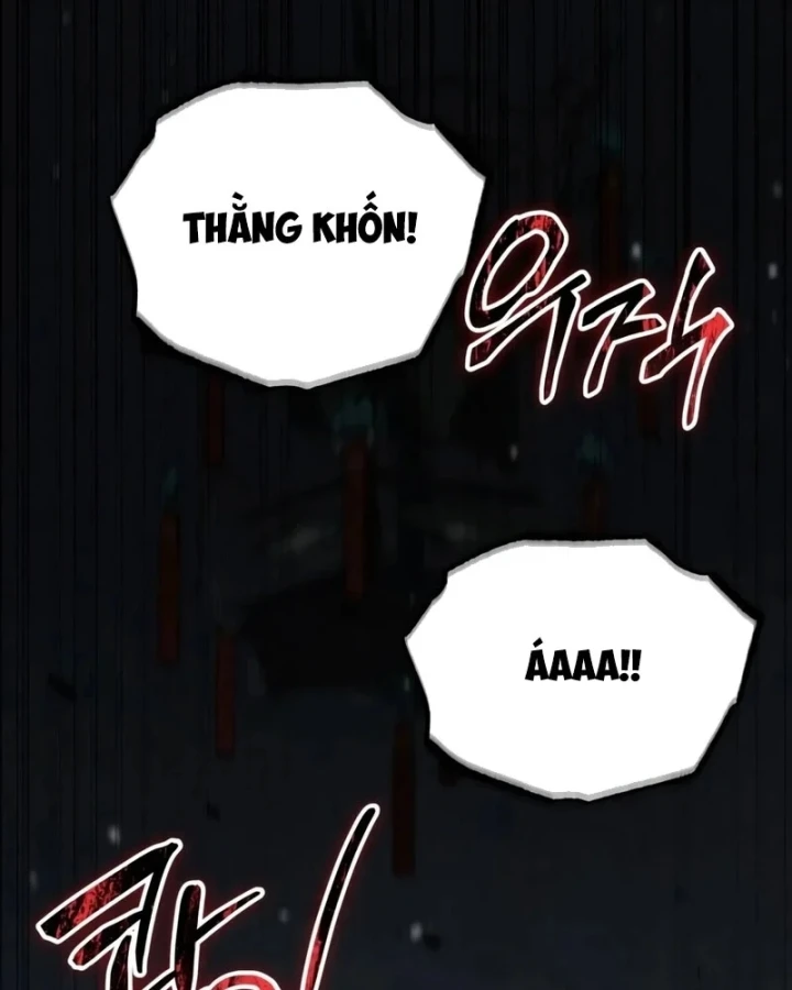 Sự Trở Lại Của Quyền Vương Chapter 54 - 140