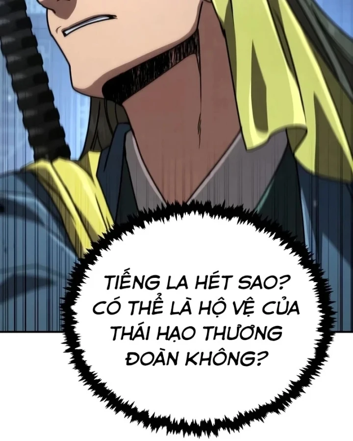 Sự Trở Lại Của Quyền Vương Chapter 54 - 142