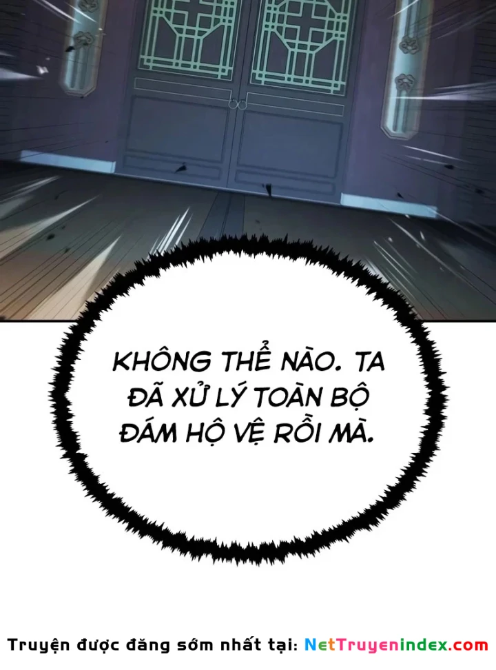 Sự Trở Lại Của Quyền Vương Chapter 54 - 144