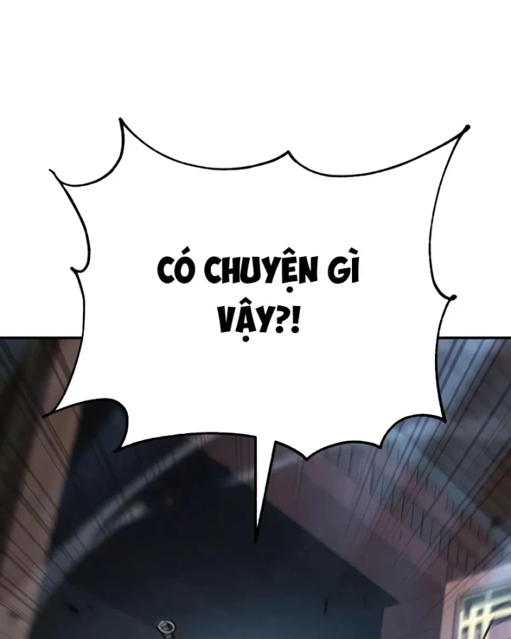 Sự Trở Lại Của Quyền Vương Chapter 54 - 145