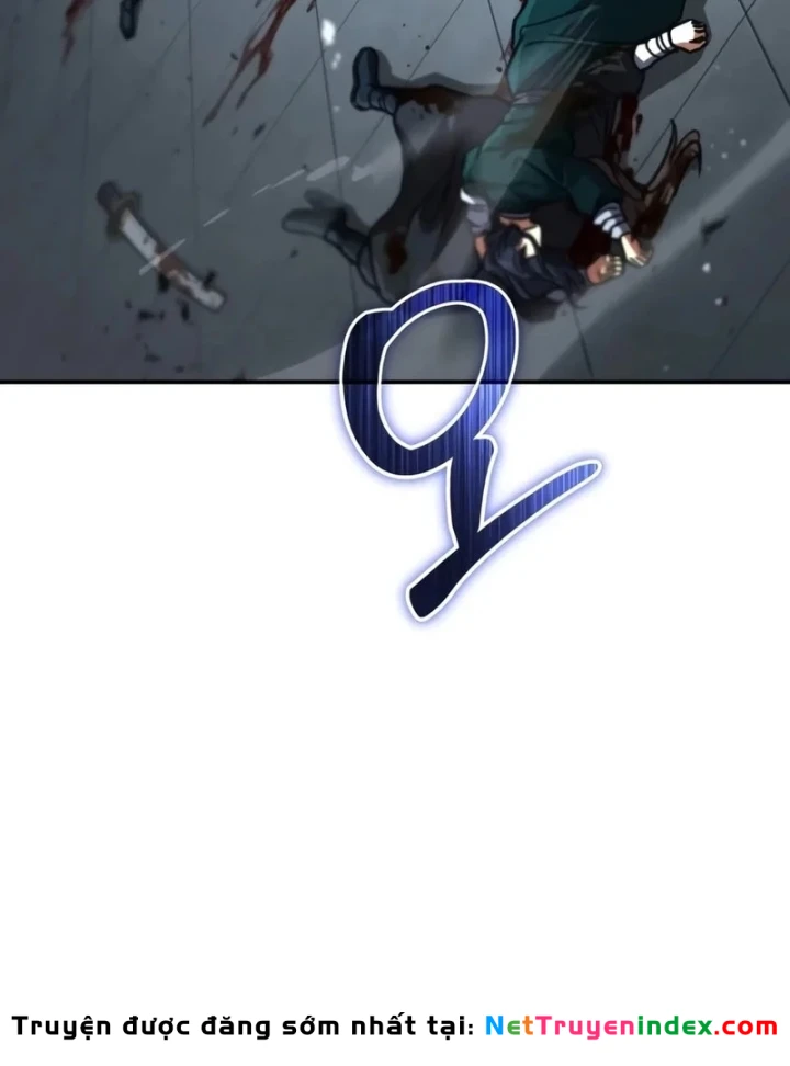 Sự Trở Lại Của Quyền Vương Chapter 54 - 153