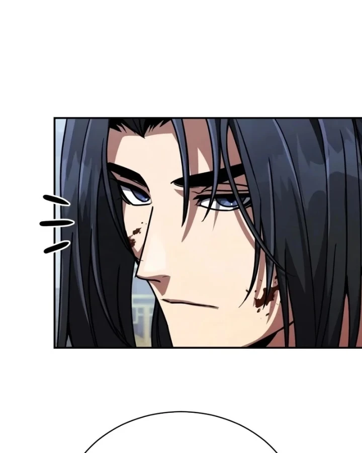 Sự Trở Lại Của Quyền Vương Chapter 54 - 154