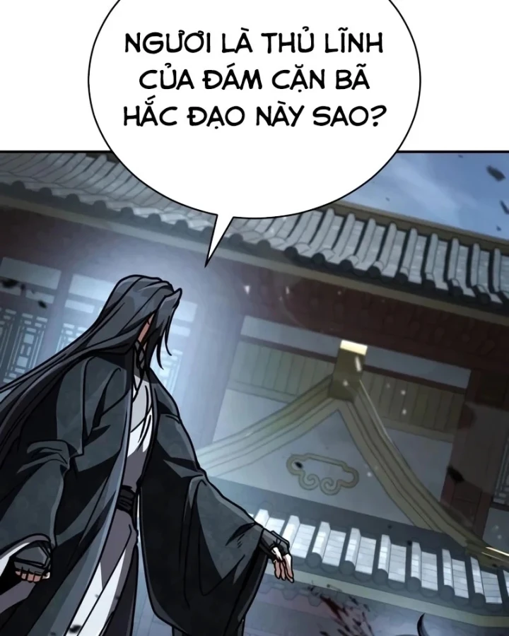Sự Trở Lại Của Quyền Vương Chapter 54 - 155