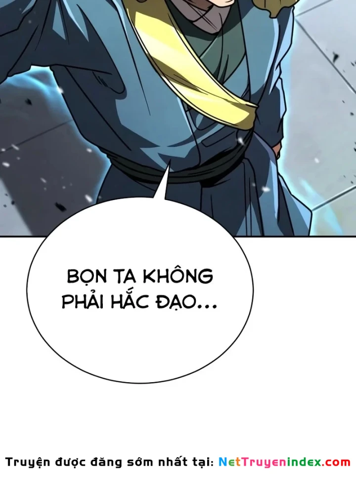 Sự Trở Lại Của Quyền Vương Chapter 54 - 158