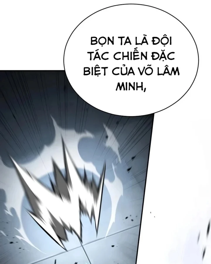 Sự Trở Lại Của Quyền Vương Chapter 54 - 159
