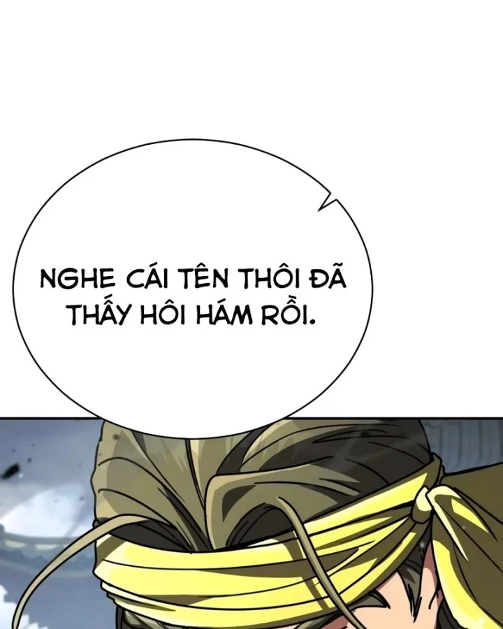 Sự Trở Lại Của Quyền Vương Chapter 54 - 166