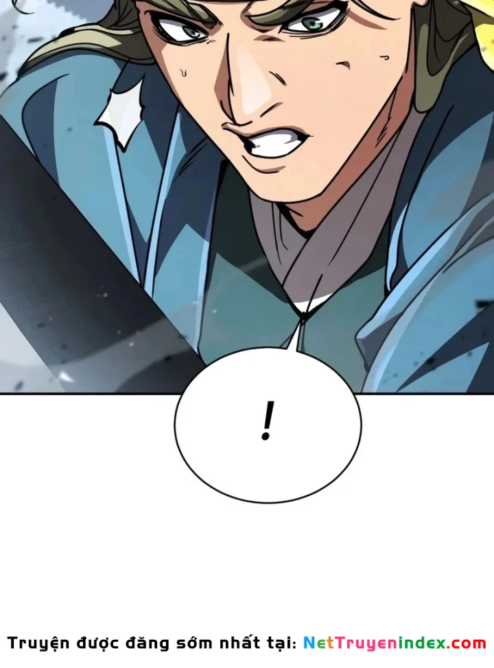 Sự Trở Lại Của Quyền Vương Chapter 54 - 167