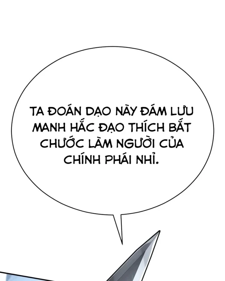 Sự Trở Lại Của Quyền Vương Chapter 54 - 168