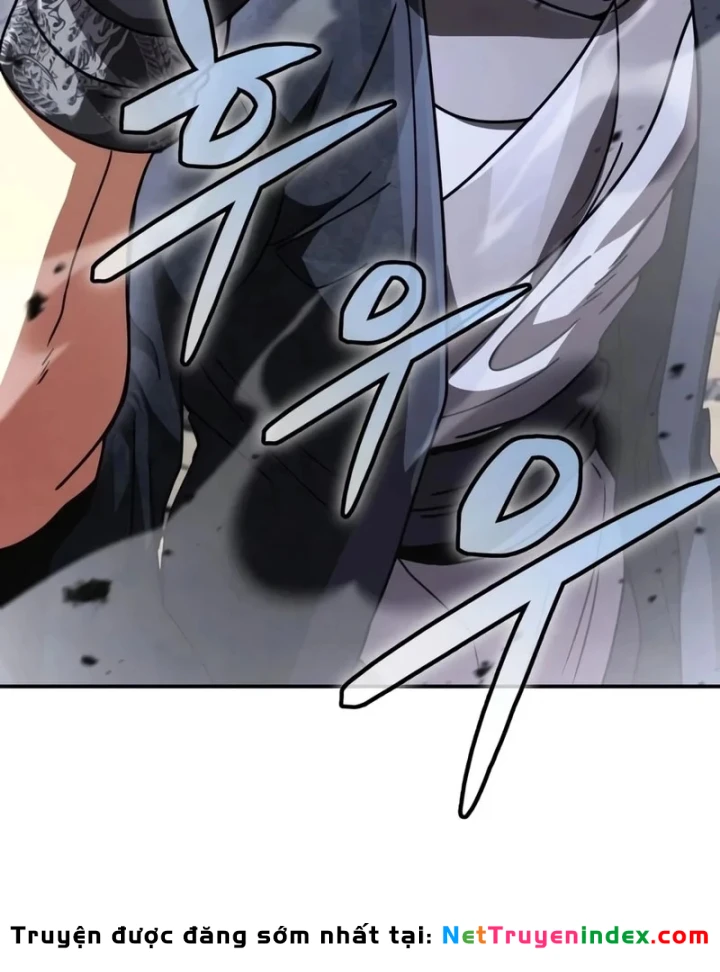 Sự Trở Lại Của Quyền Vương Chapter 54 - 170
